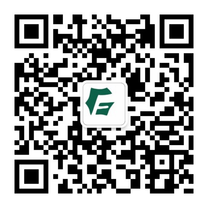 /UpFile/2015/10/21/201510211541202Qm7Hq.jpg