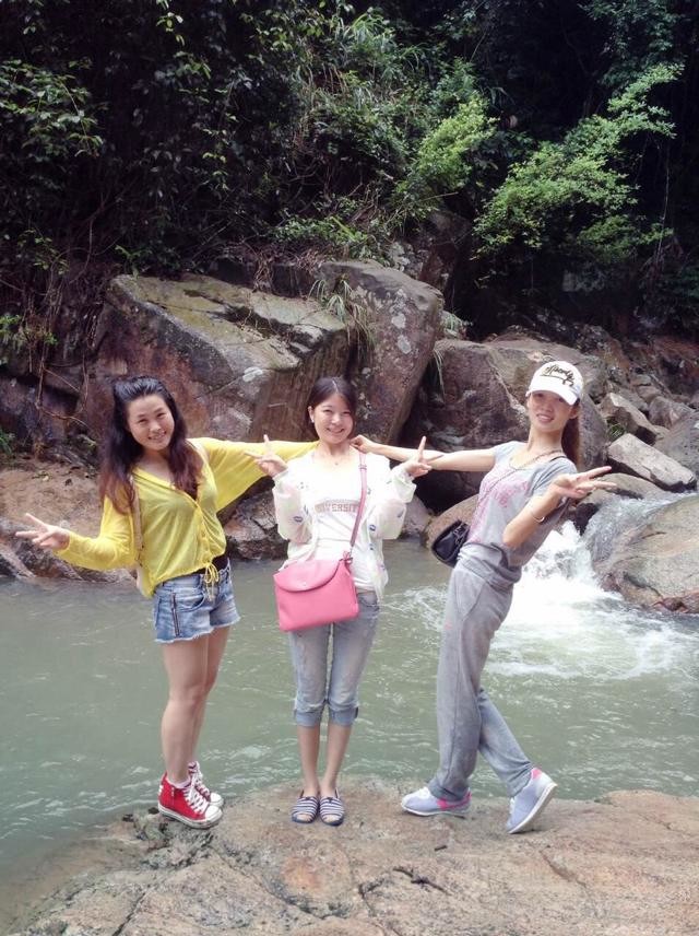 /UpFile/2015/11/10/201511100913251To3No.jpg