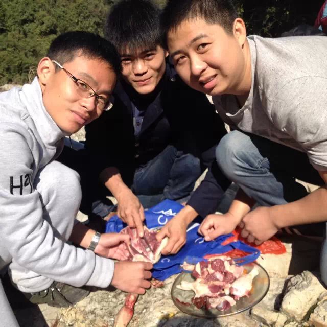 /UpFile/2015/11/10/201511100914160Mv2Gl.jpg