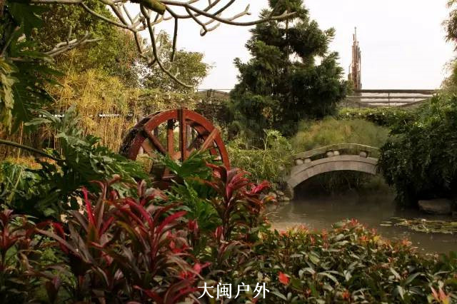 /UpFile/2015/11/13/201511130029569Nk5Ex.jpg