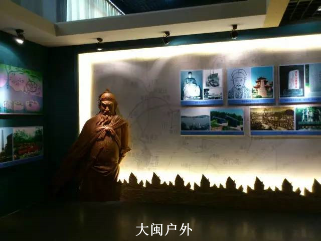 /UpFile/2015/11/13/201511130033370Iu7Hi.jpg