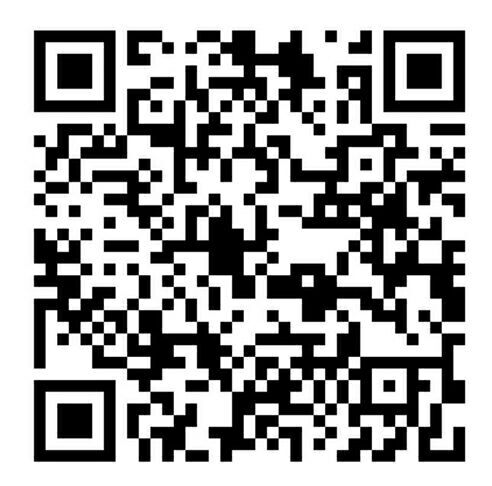 /UpFile/2015/11/13/201511130740137Oc0Hh.jpg