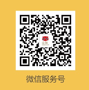 /UpFile/2015/11/19/201511191441438Vg4Jd.jpg