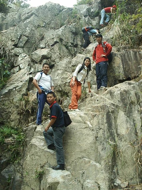 /UpFile/2015/11/25/201511251001016Hb6Yn.jpg
