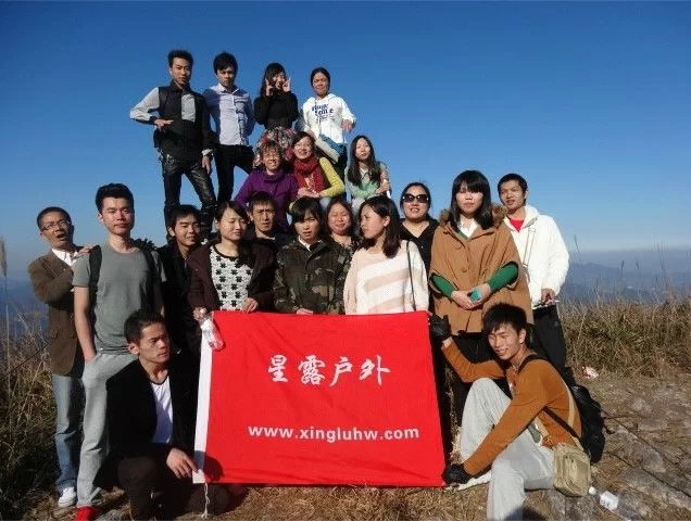 /UpFile/2015/11/30/201511301556198Sf7Bf.jpg