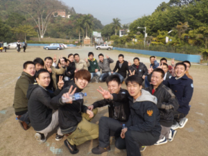 /UpFile/2015/11/4/201511041157107Sj0Tj.jpg