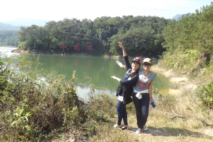 /UpFile/2015/11/4/201511041158243Me2Gp.jpg