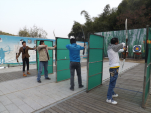 /UpFile/2015/11/4/201511041158568Os2Nf.jpg