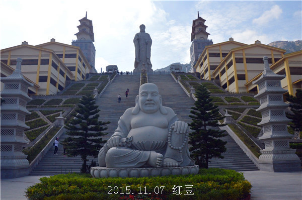 /UpFile/2015/11/9/201511090717335Qr6Hr.jpg