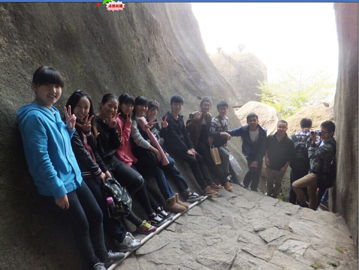 /UpFile/2015/11/9/201511091157461Wu6Be.jpg