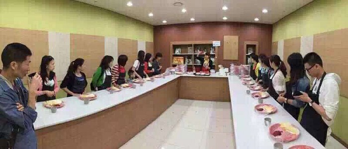 /UpFile/2015/12/10/201512100153552Zm7Jy.jpg