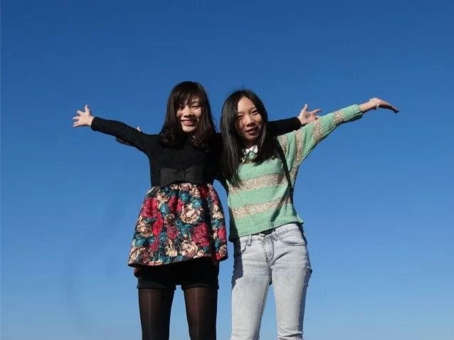 /UpFile/2015/12/14/201512141201375Bw8Jj.jpg