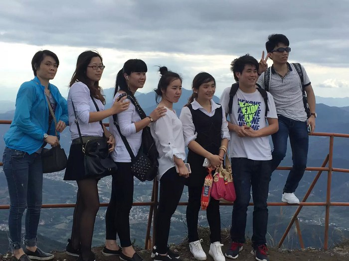 /UpFile/2015/12/14/201512141203138Kh1Dr.jpg