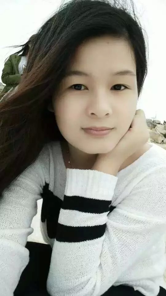 /UpFile/2015/12/15/201512151016464Wj3Pc.jpg