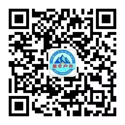 /UpFile/2015/12/21/201512212037378Be1Fh.jpg