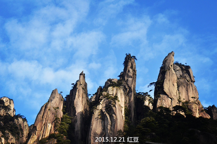 /UpFile/2015/12/22/201512222310521Ul7Sf.jpg