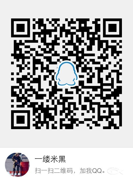 /UpFile/2015/12/29/201512291712456Fu1He.jpg