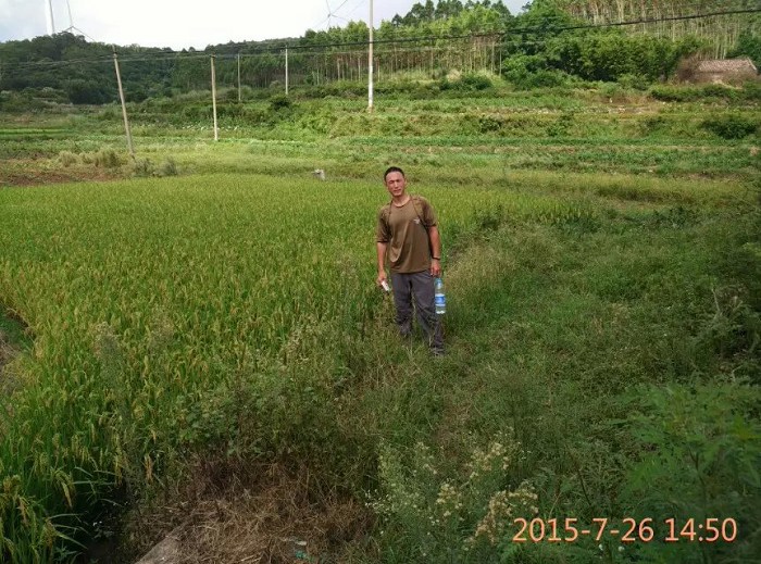 /UpFile/2015/12/7/201512071139330Mb2Mw.jpg
