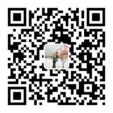 /UpFile/2015/12/8/201512080016417Dr4Of.jpg