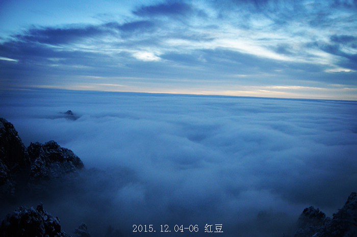 /UpFile/2015/12/8/201512080648073Hx4Fo.jpg