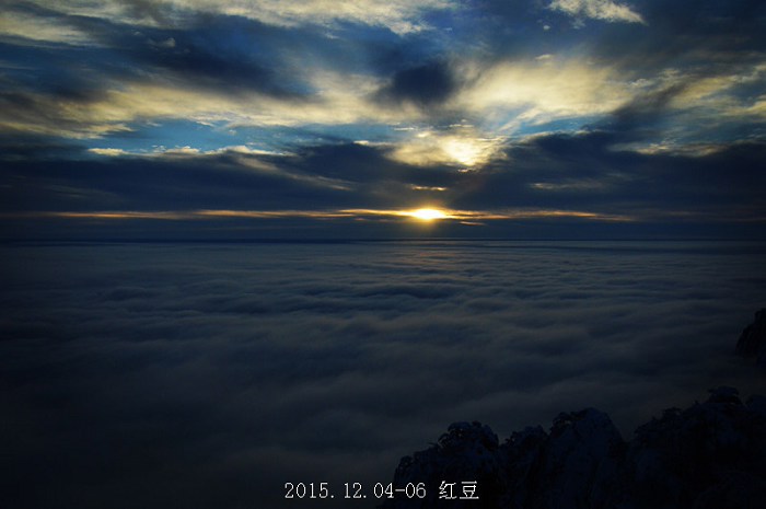 /UpFile/2015/12/8/201512080650264Tf5Uc.jpg