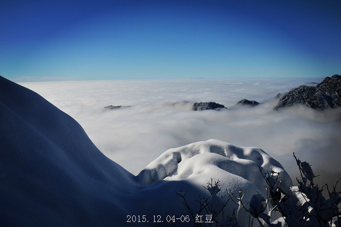 /UpFile/2015/12/8/201512080653034Xx5Hb.jpg