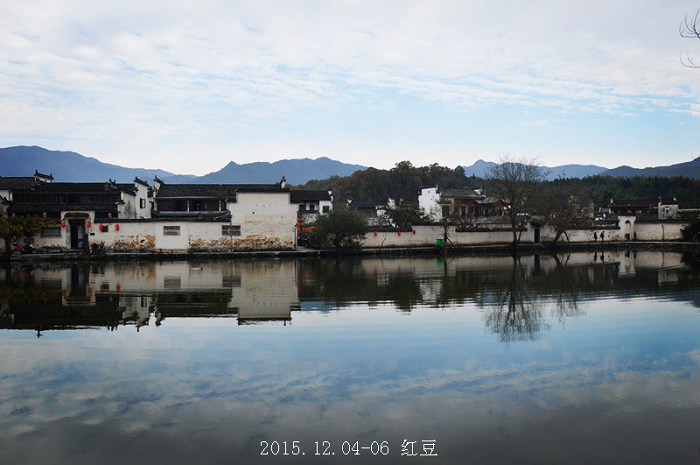 /UpFile/2015/12/8/201512080700314Zy8Jh.jpg