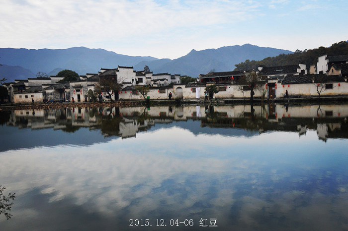 /UpFile/2015/12/8/201512080701125Vi1Wj.jpg