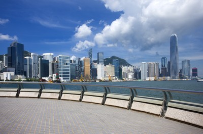 /UpFile/2015/5/29/201505291821284Hk6Rj.jpg