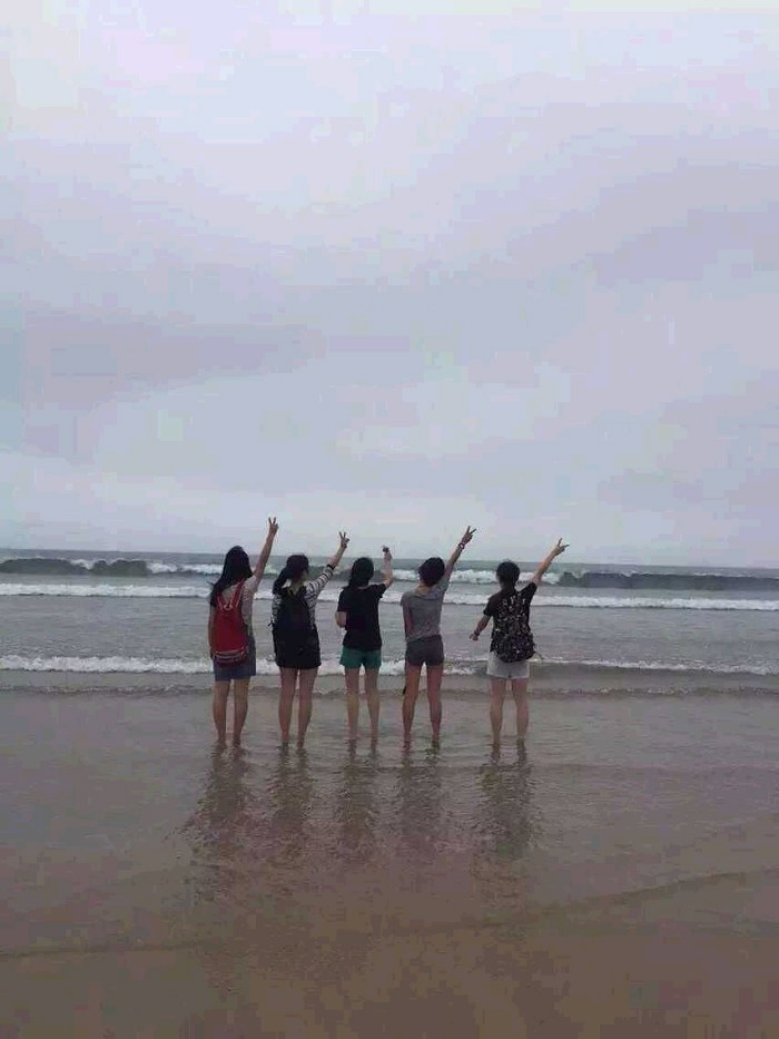 /UpFile/2015/7/23/201507231009125Kl1Fn.jpg