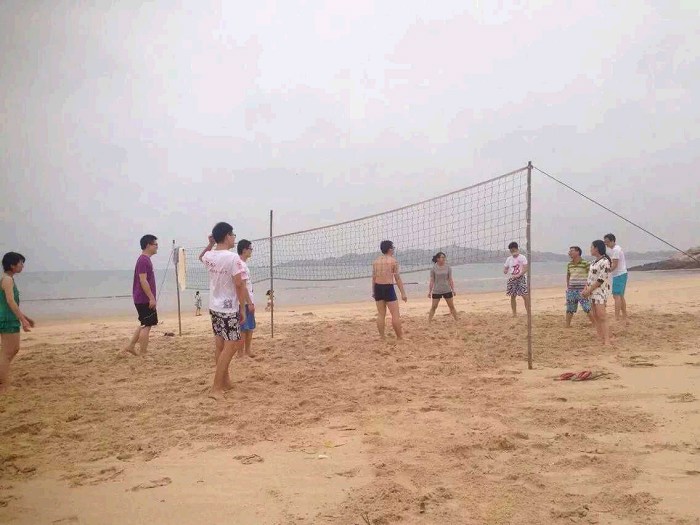 /UpFile/2015/7/23/201507231010154Xn2Bk.jpg