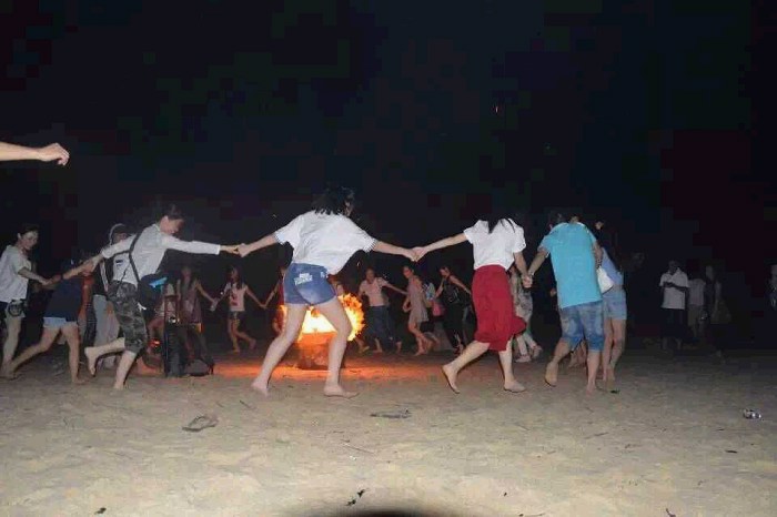 /UpFile/2015/7/23/201507231010566Ys6Rd.jpg