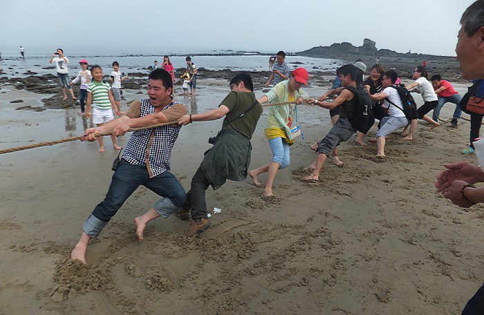 /UpFile/2015/7/24/201507241800082We7Kb.jpg