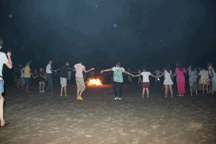 /UpFile/2015/7/24/201507241801364Dh8Jg.jpg