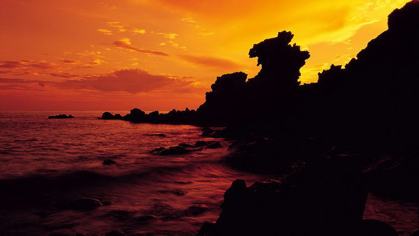 /UpFile/2015/8/15/201508151518251Gz5Hx.jpg