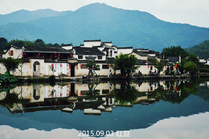 /UpFile/2015/9/7/201509072008567Yi9Pa.jpg