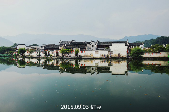 /UpFile/2015/9/7/201509072009166Hh5Nb.jpg