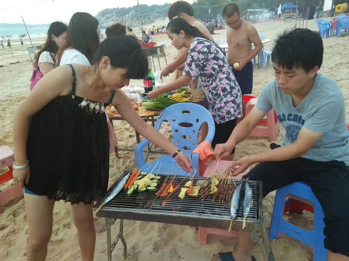 /UpFile/2015/9/8/201509080233145Mn1Yt.jpg