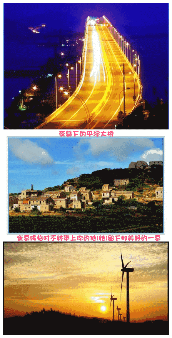 /UpFile/2015/9/8/201509080234266Wt1On.gif