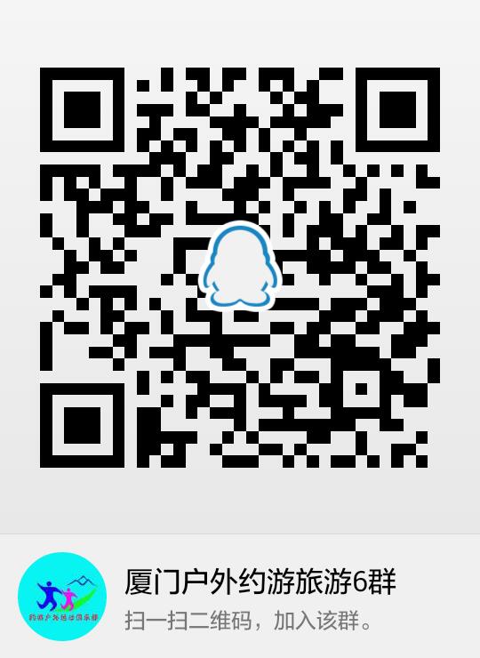/UpFile/2016/1/10/201601101619301Ce0Ph.jpg