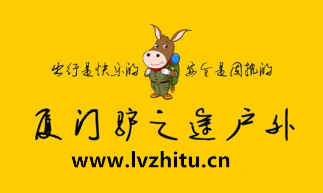 /UpFile/2016/1/21/201601211528272Qx1Fd.jpg