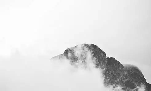 /UpFile/2016/1/29/201601291503498Sf8Yf.jpg