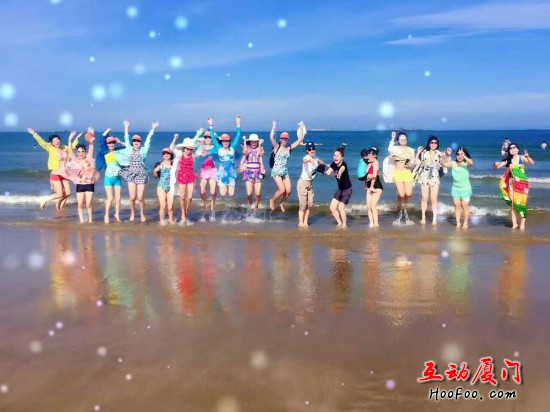 /UpFile/2016/10/13/201610132355326Sd3Xi.jpg