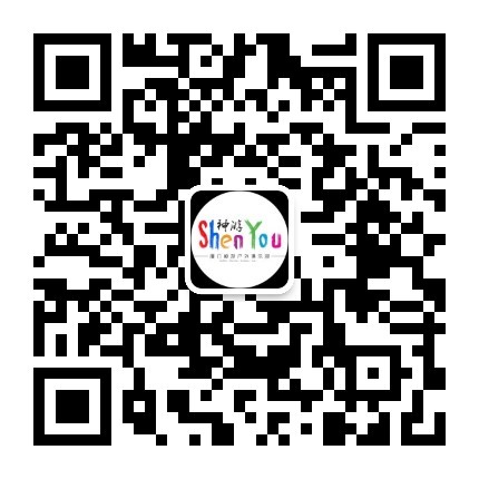 /UpFile/2016/10/18/201610181330298Ni0Hi.jpg