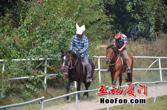 /UpFile/2016/10/19/201610191121588Tw3Nh.jpg