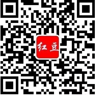 /UpFile/2016/10/19/201610191402395Qj7Qq.jpg