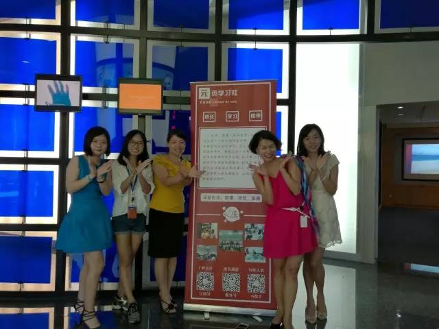 /UpFile/2016/10/26/201610261153582It3Nc.jpg