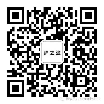 /UpFile/2016/10/26/201610261554251Up7Jh.jpg