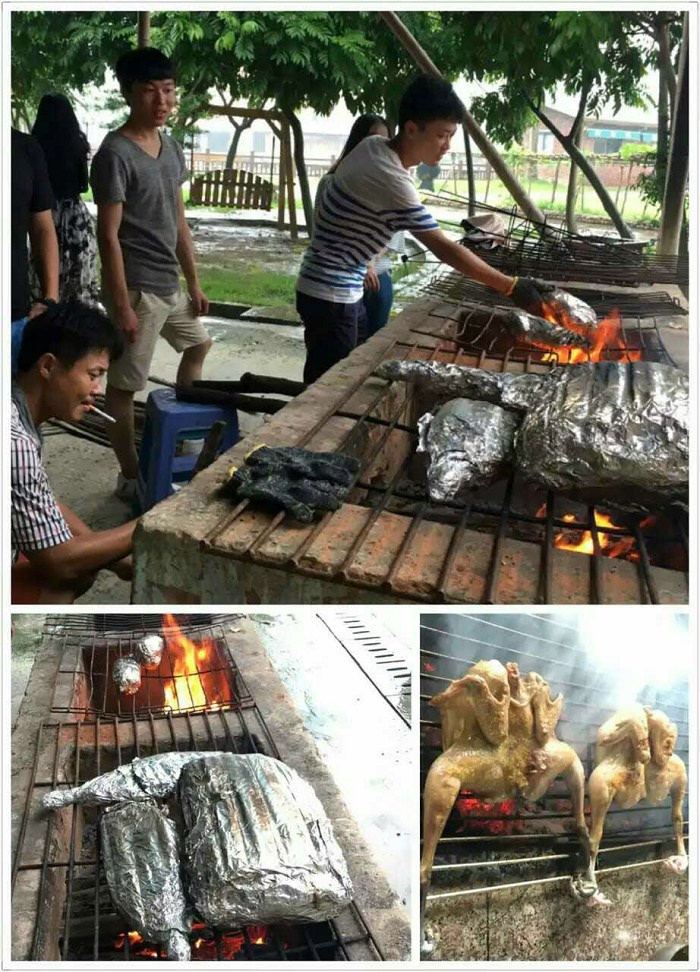 /UpFile/2016/11/1/201611011431384Oi4Wl.jpg
