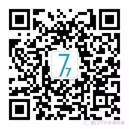 /UpFile/2016/11/9/201611090929181Mt6Fq.jpg